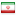 wikisoft.co server is located in Iran